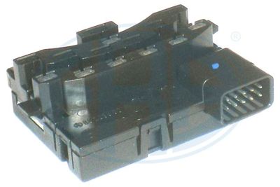 Steering Angle Sensor ERA 450010