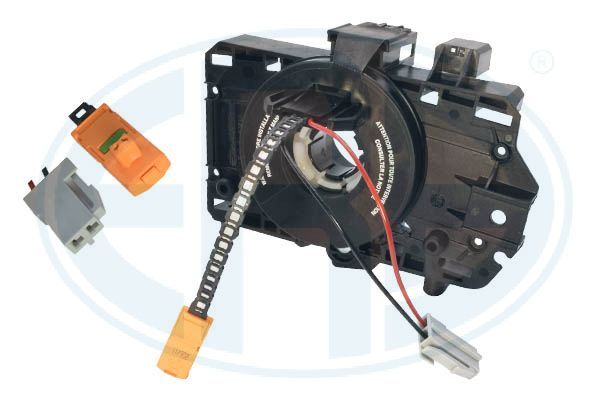 ERA 450021 Clockspring, airbag