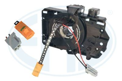 Clockspring, airbag ERA 450021