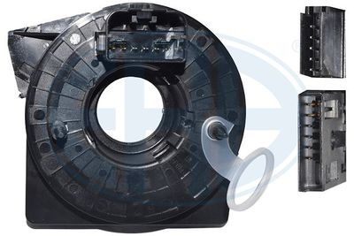 Clockspring, airbag ERA 450030