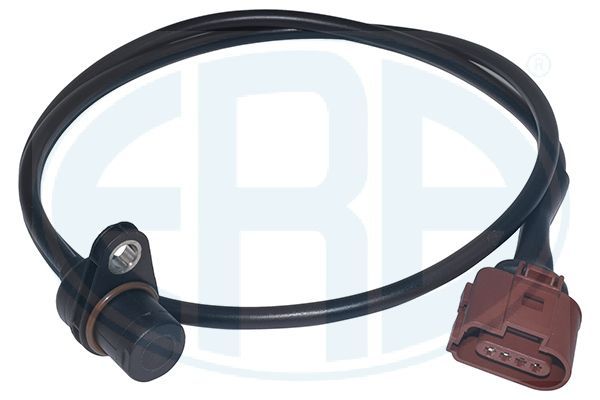 ERA 450041 Steering Angle Sensor