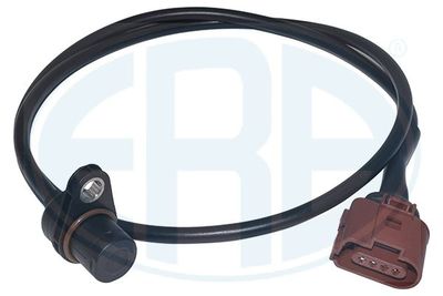 Steering Angle Sensor ERA 450041