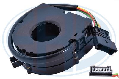 Steering Angle Sensor ERA 450051