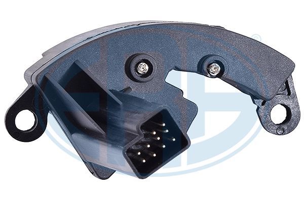 ERA 450052 Steering Angle Sensor