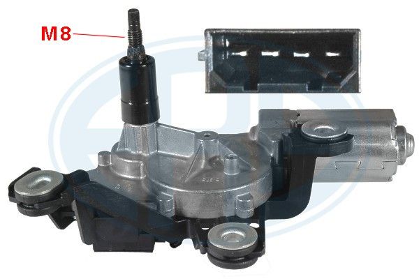 ERA 460003A Wiper Motor