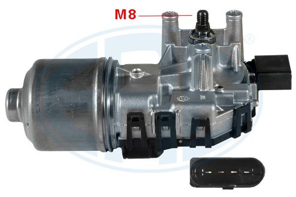 ERA 460004A Wiper Motor