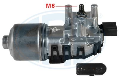 Wiper Motor ERA 460004A