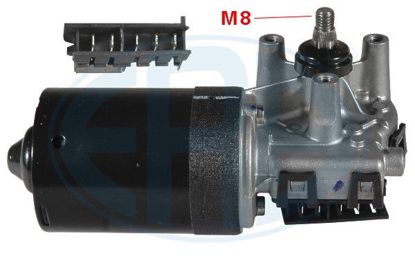 ERA 460005 Wiper Motor