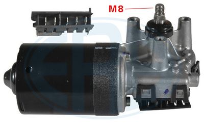 Wiper Motor ERA 460005