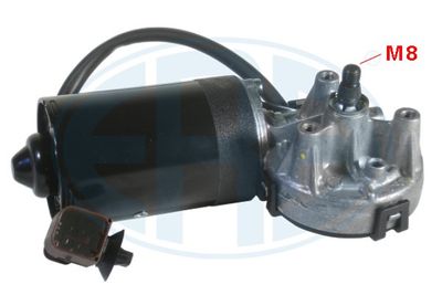 Wiper Motor ERA 460006