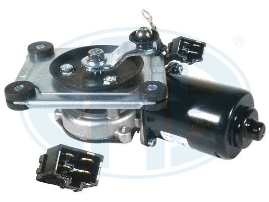 ERA 460007 Wiper Motor