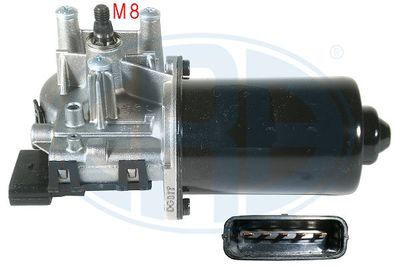 Wiper Motor ERA 460010
