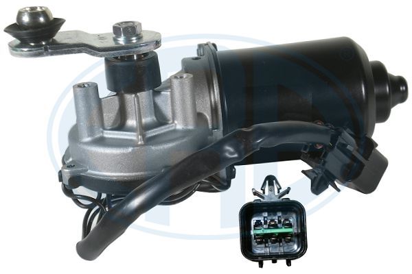 ERA 460011 Wiper Motor