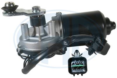 Wiper Motor ERA 460011