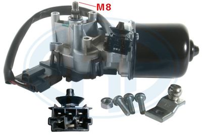 Wiper Motor ERA 460015