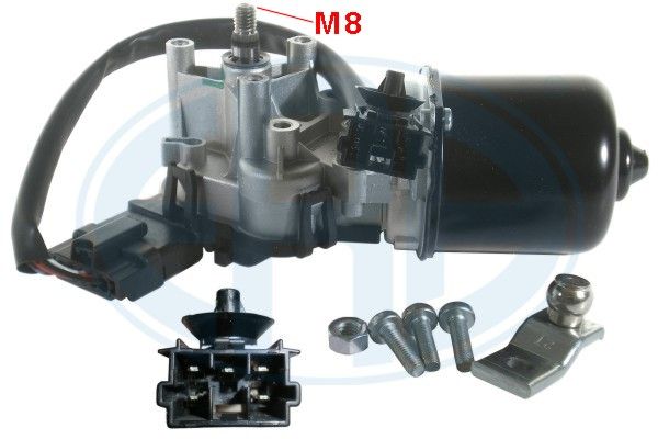 ERA 460015A Wiper Motor