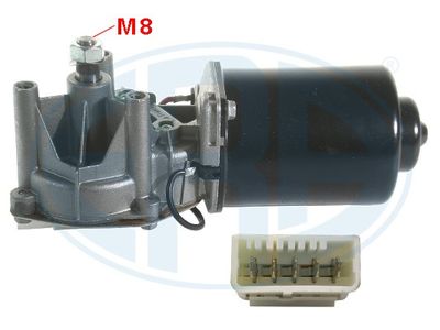 Wiper Motor ERA 460016