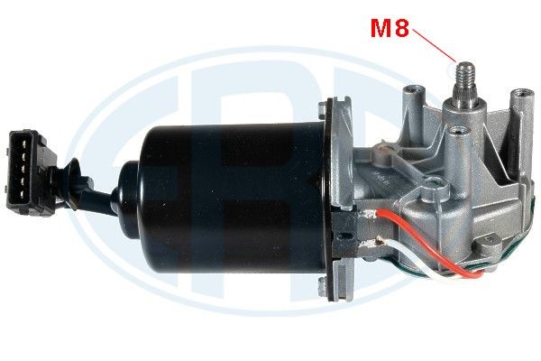 ERA 460017A Wiper Motor
