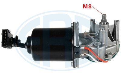 Wiper Motor ERA 460017A