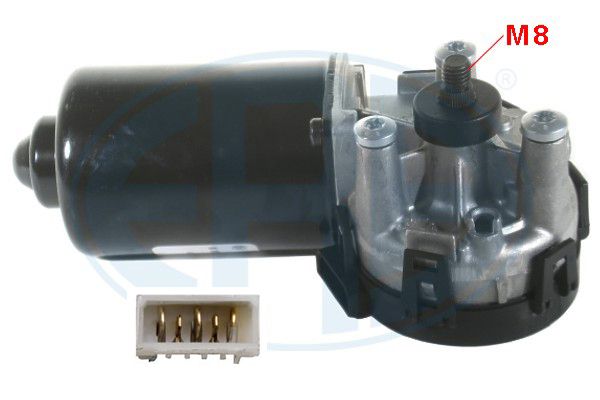 ERA 460022A Wiper Motor