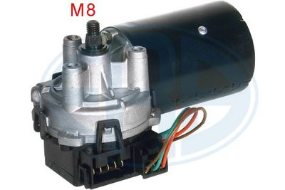 Wiper Motor ERA 460025