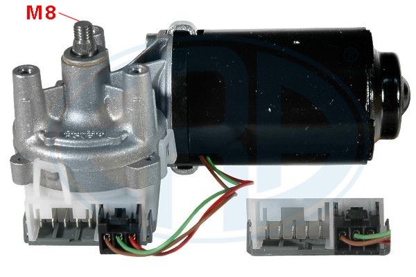 ERA 460026A Wiper Motor