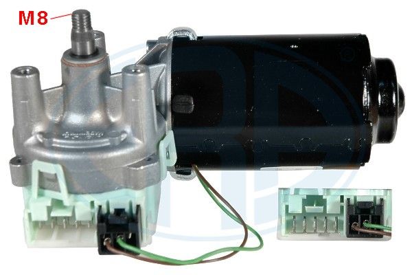ERA 460027A Wiper Motor