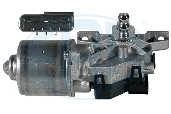 ERA 460028 Wiper Motor