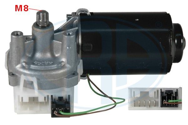 ERA 460029 Wiper Motor