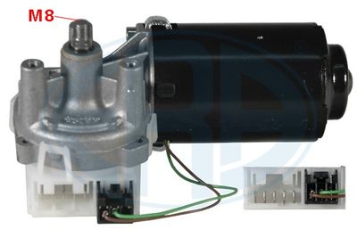 Wiper Motor ERA 460029
