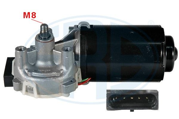 ERA 460030 Wiper Motor