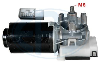 Wiper Motor ERA 460032