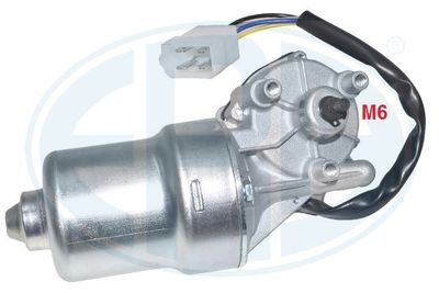 Wiper Motor ERA 460034A