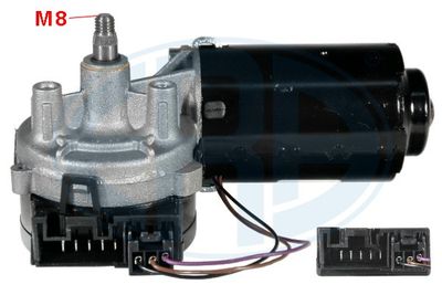 Wiper Motor ERA 460036