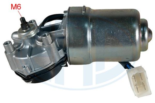 ERA 460037A Wiper Motor