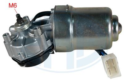 Wiper Motor ERA 460037A