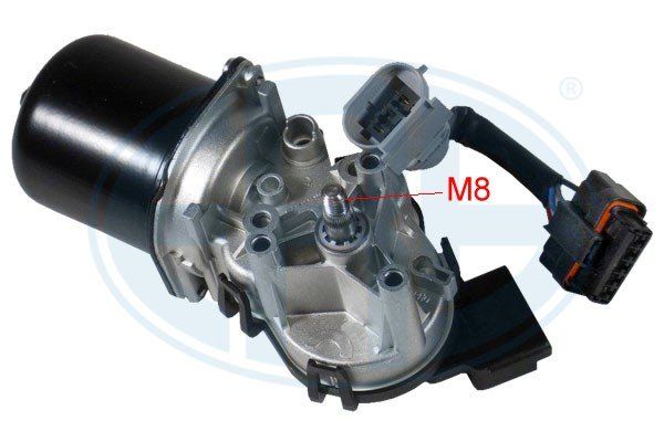 ERA 460039A Wiper Motor