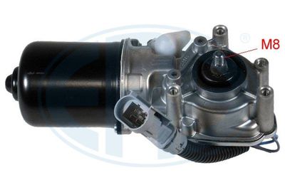 Wiper Motor ERA 460040