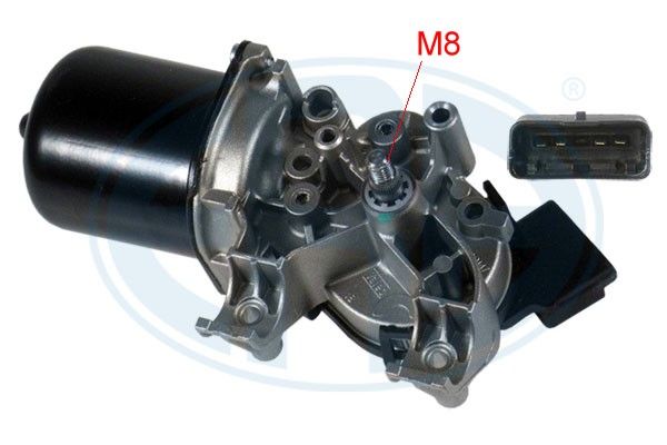 ERA 460041 Wiper Motor