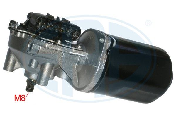 ERA 460043A Wiper Motor