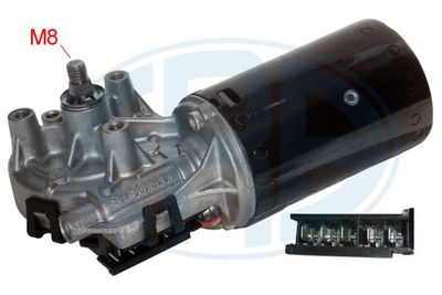 Wiper Motor ERA 460046A