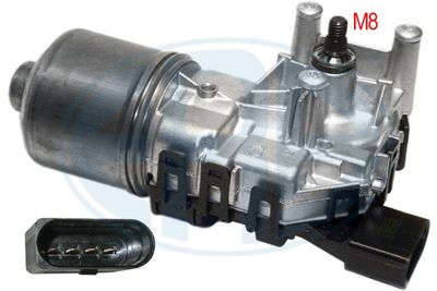 Wiper Motor ERA 460056A