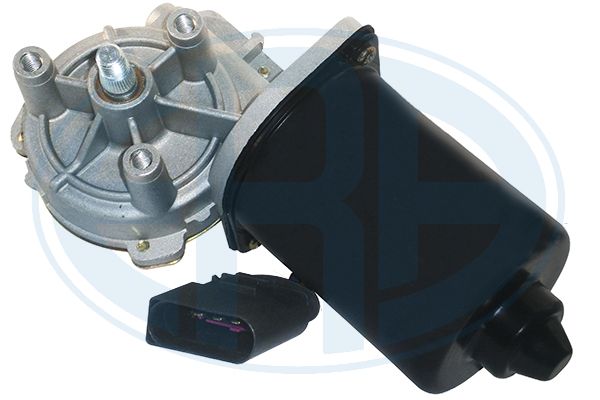ERA 460060 Wiper Motor