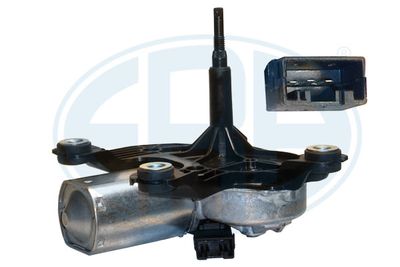 Wiper Motor ERA 460061