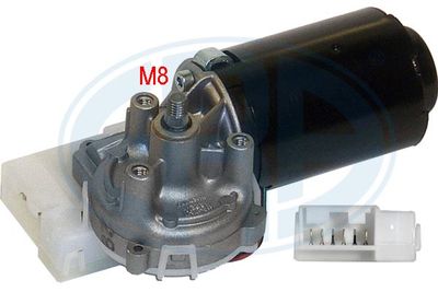 Wiper Motor ERA 460064