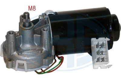 Wiper Motor ERA 460067