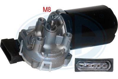 Wiper Motor ERA 460072