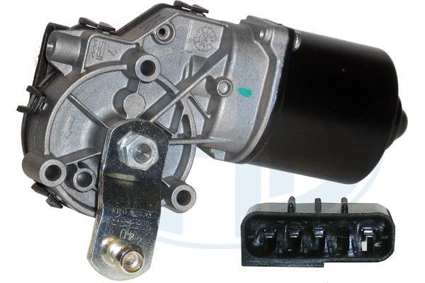 ERA 460073 Wiper Motor