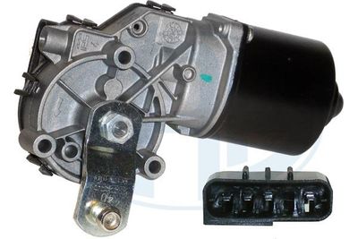 Wiper Motor ERA 460073