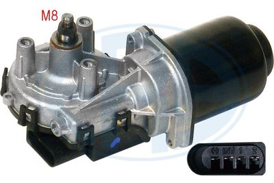 Wiper Motor ERA 460075A